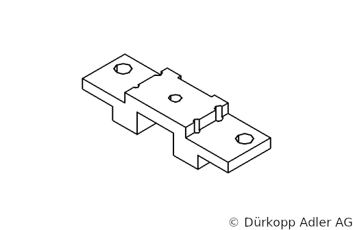 0467 200420 0